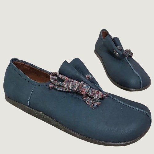Sergio tomani marine leather - tomani,