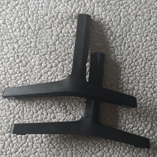 Samsung pied support - pied/support, tv