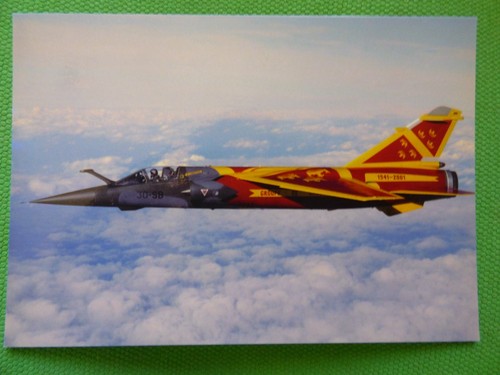 Armee air mirage f1 - armee,