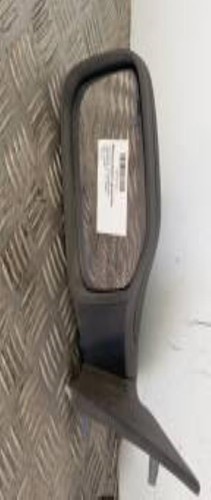 Retroviseur gauche peugeot 106 - retroviseur,