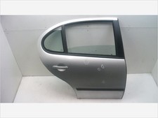 Porte arrière droite occasion SEAT TOLEDO II Phase 1 - 1.9 TDI 150ch -