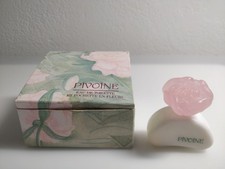 Miniature de Parfum - Yves