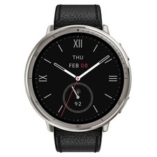 Montre connectée Amazfit