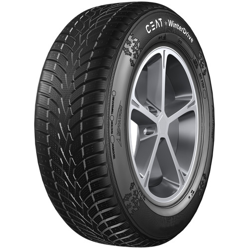 Ceat pneu hiver 215 16 - ceat,