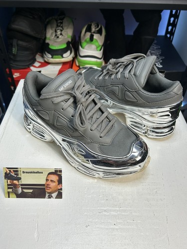 Size adidas ozweego - size, x