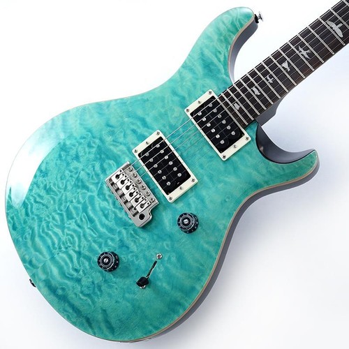 Paul reed smith se - paul, ​​se