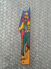 ZACCARIA - CIRCUS - 1977 -