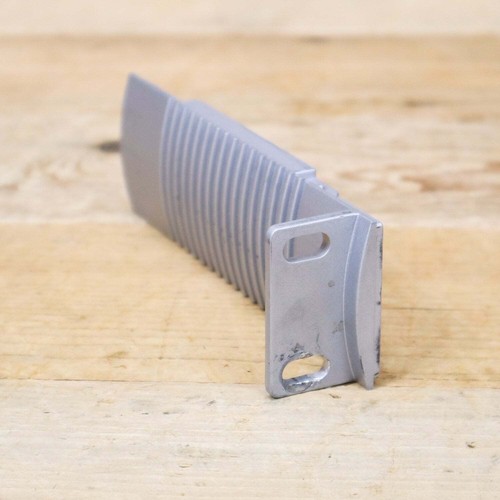 Presonus central station side - presonus,