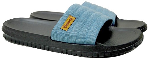 Claquettes sandales hommes - claquettes,