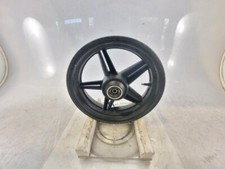 Jante avant - DAELIM 125 B BONE - GPA-943357418 - Z0-3192S