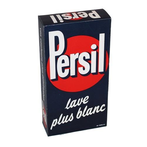 Ancienne plv publicitaire - ancienne,