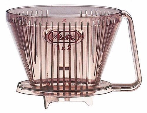 Filtre arôme café - , melitta