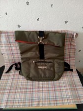 Sac à  Dos Neuf Jean Paul