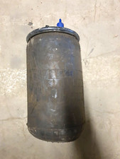 Sac à ressort de suspension pneumatique W01-M58-8472 Firestone VOLVO Truck FH...