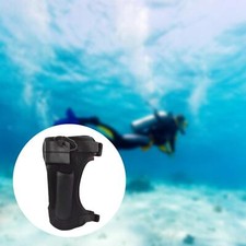 Sangle de couteau de plongée