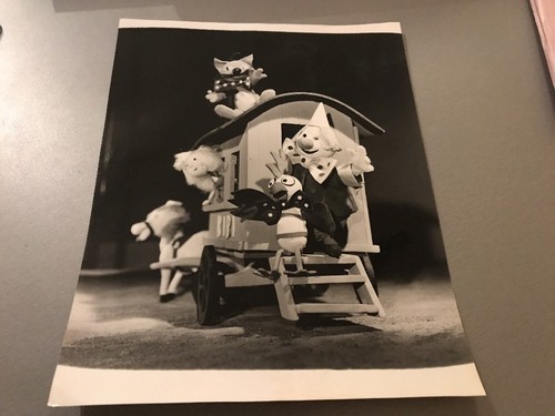 Kiri clown photo de - ,