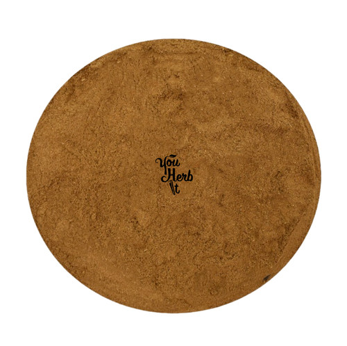 Ceylan cannelle poudre - ceylan,