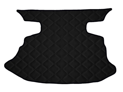 Cuir artificiel tapis - artificiel, de
