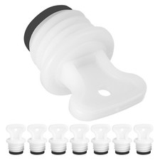 8 Pcs Accessoire Ballon D'eau