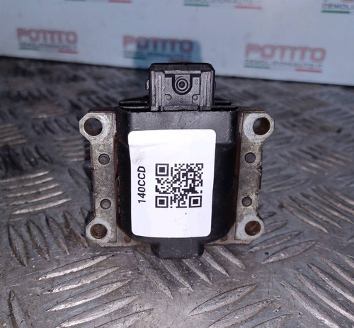 60562701 bobine lancia k - 60562701,