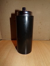briquet de table 15 cm haute
