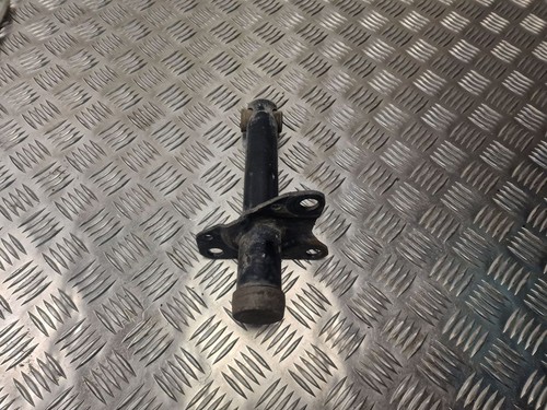 Audi 8d 2000 support - s4,
