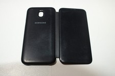 coque officiel Samsung Galaxy