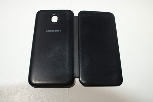 Coque officiel samsung - samsung, galaxy