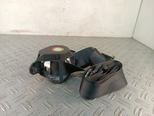 Ceinture arriere droit mini - arriere,