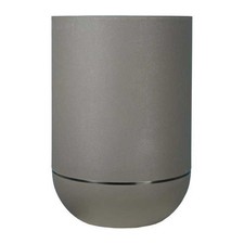 RIVIERA - pot de fleurs Tulipe