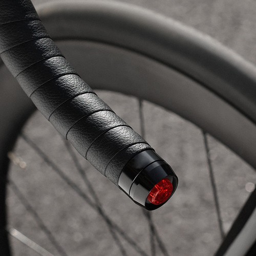 Support guidon nuit - guidon,