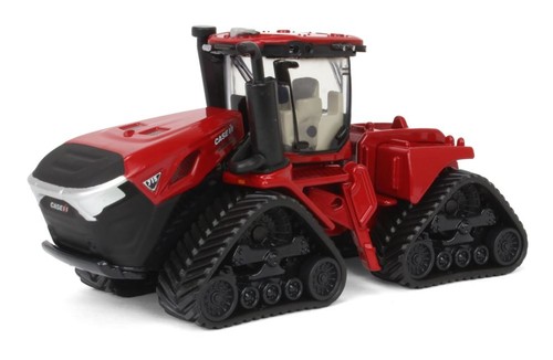 Ertl case steiger quadtrac - ertl,, ih