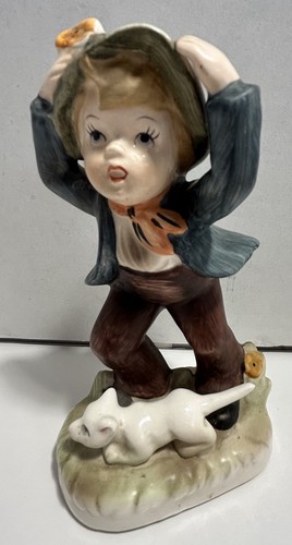 Vintage napcoware porcelain - napcoware,