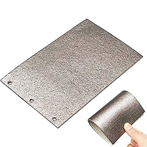 Coussinet plaque base maison - coussinet,