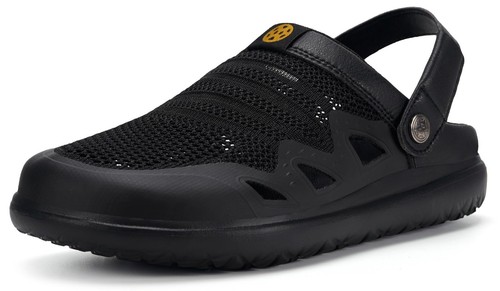 Sabots mules femmes hommes - sabots,