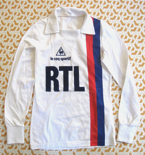 Maillot psg paris - psg,