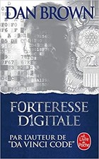 Livre Forteresse Digitale