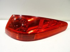 Feu arriere principal droit (feux) PEUGEOT 607 PHASE 2 6351CF