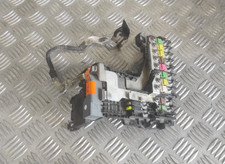 Boitier Fusible BPGA G06 -