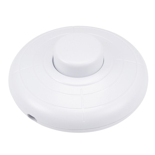 Pedale pousser bouton - pedale,