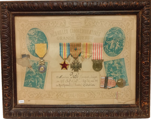 Diplôme et - 09/25,