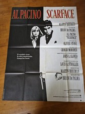 affiche ORIGINALE cinéma
