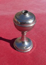 Tito Landi : Petite Lampe N ° 1  ! 