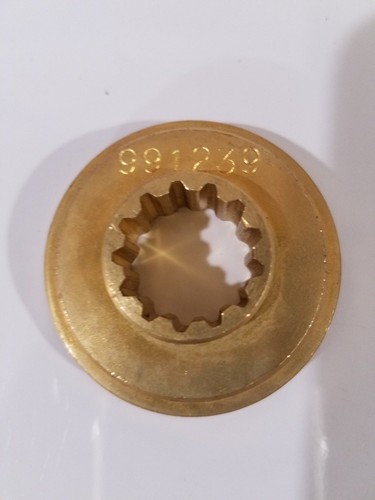 991239 omc johnson - 991239,