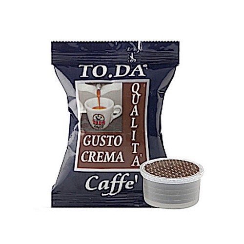 300 capsules toda miscela - capsules,