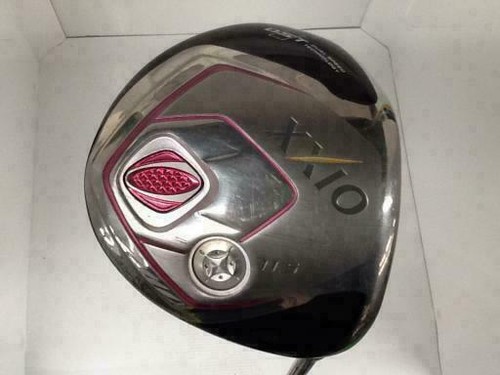 Ladies womens driver dunlop - womens,