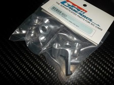 GPM MB5021 fusées avant aluminium  ANDERSON MB4 TRUGGY