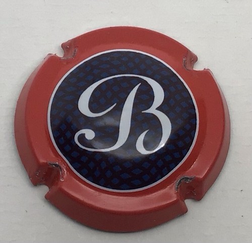 Barancourt 09 capsule - barancourt,