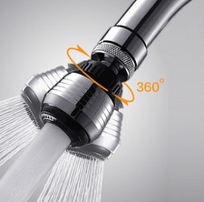 ULTRA PRATIQUE ! Embout