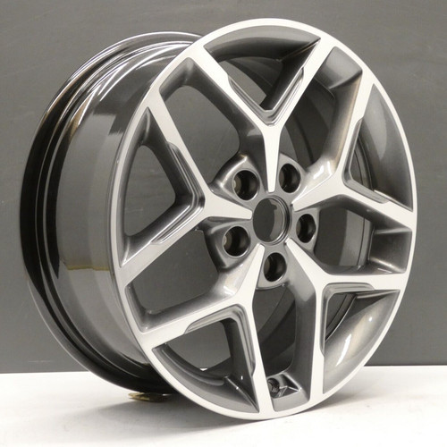 Kia ceed pro - ceed, 17"